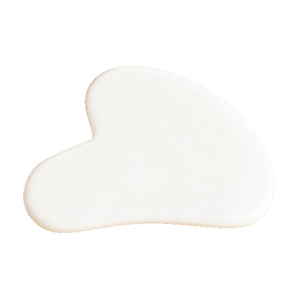 Vente en gros d'usine : Rouleau <span class=keywords><strong>de</strong></span> massage facial et ensembles d'outils Gua Sha en quartz rose naturel et <span class=keywords><strong>jade</strong></span> rose, personnalisables avec logo, pour le <span class=keywords><strong>visage</strong></span> - Product Image 1