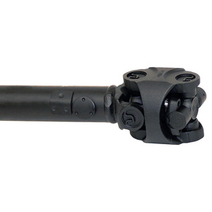 Arbre de transmission arrière 52099204AB 52105982AA pour Dodge Dakota Durango, pièce de rechange en acier - Product Image 2