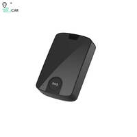 Gps magnétique IK243 4g + 2g traqueur Gps portable sans fil avec alarme SOS démontage alarme prix fabricant