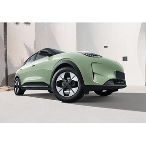 Nuova <span class=keywords><strong>Auto</strong></span> Geome <span class=keywords><strong>Star</strong></span> Wishes 2WD RHD, Veicolo Elettrico Puro, <span class=keywords><strong>Auto</strong></span> a Nuova Energia, Mini EV Economica in Vendita - Product Image 2