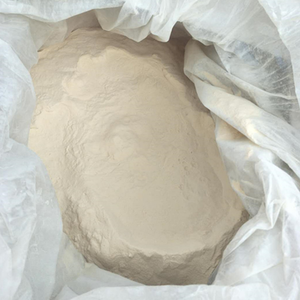 Yüksek kaliteli Senshine marka endüstriyel sınıf 99% soya pepton açık sarı toz CAS <span class=keywords><strong>73049-73-7</strong></span> toplu - Product Image 4