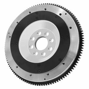 Ensemble de <span class=keywords><strong>volant</strong></span> d'inertie OEM 13450-2414 HINO Truck 17x137T x 8H-17MM <span class=keywords><strong>volant</strong></span> d'inertie - Product Image 3