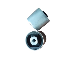 8K0407183G <span class=keywords><strong>Atman</strong></span> Pièces automobiles d'origine de qualité, bagues de suspension pour Audi B9 A4 2015- A5 2016- - Product Image 4