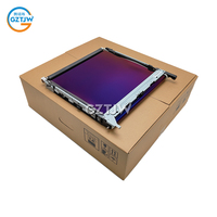 Rakitan Sabuk Transfer untuk Printer Konica Minolta Bizhub C224e C284e C364e C454e C554e C258 C308 Sabuk Transfer Asli Pabrik