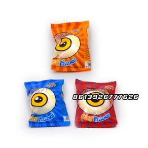 Malvaviscos de Frutas Dulces en 3D Personalizados al por Mayor - Product Image 3