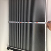 Montaje de radiador para great wall, piezas de repuesto para H1/H2/H3/H4/H5/H6/H7/H8/H9 /Jolion/F7