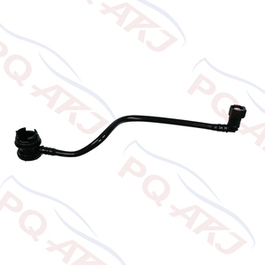 2024 PGAKJ nouveau tuyau <span class=keywords><strong>de</strong></span> radiateur AUDI A8 QUATTRO 3.0L pompe à air secondaire/<span class=keywords><strong>vanne</strong></span> <span class=keywords><strong>EGR</strong></span> tuyau/ligne pour tuyau <span class=keywords><strong>de</strong></span> refroidissement - Product Image 5