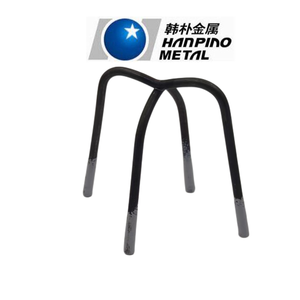 Slab Beam <strong>Column</strong> Wall Panel Formwork <strong>Forms</strong> Construction <strong>Concrete</strong> Building bar Chair <strong>for</strong> Sale Reusable - Product Image 2