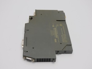 6sl3244-0sa01-1aa0 Ver. A04 Vente en gros d'automatisation industrielle - Product Image 3