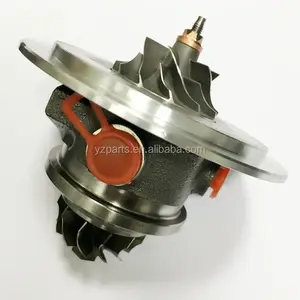 GT1749S Turbo Chretien 715924-0001 715924-0002 715924-0003 715924-0004 715924-5004S Cartridge core Voor Van Licht Truck Frontier