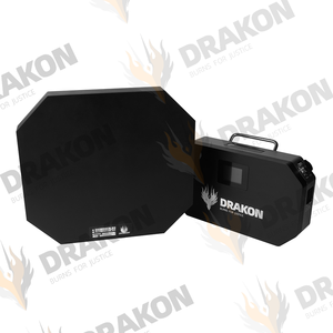 20W 915MHz 2.4/5.8GHz ngoài trời Drone Wifi tín hiệu Booster Antenna kit mới nhất Quadcopter/FPV/drone khuếch đại bảo hiểm đầy đủ <span class=keywords><strong>Repeater</strong></span> - Product Image 1