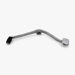 Palanca de Cambios Universal para Motocicleta de 125cc, Delantera y Trasera - Product Image 6