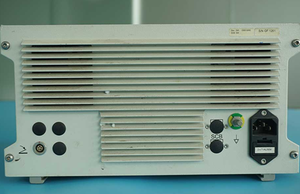 Uromat 273305ซ่อมปั๊มดูด20ปั๊มคุณภาพ OEM จัดส่งทั่วโลกเราคิดค่าบริการ30% ผู้ผลิต/ตัวแทนขาย - Product Image 5