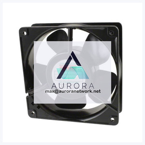 Ventilador de refrigeración OEM de alta calidad, 1570-1028-ND, con buen precio - Product Image 1