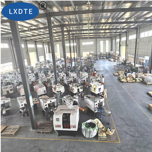 Chất Lượng Cao Nhà Máy Bán Buôn S21/4 Thép 45Pcs Tuốc Nơ Vít Từ Tự Làm Bộ Đa Chức Năng Hàng Loạt Đầu Thiết Lập Chéo Hoa Mận - Product Image 6