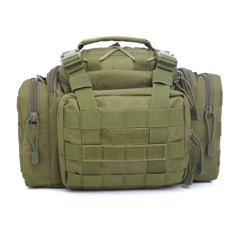 product-750-1
