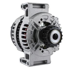 <span class=keywords><strong>Alternador</strong></span> para Benz, Volvo, Scania <span class=keywords><strong>y</strong></span> Man A0009061503 20409240 20849351 0120468131 1336136 1749769 0120468118 0120468137 - Product Image 1