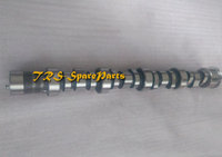 Árbol de levas para motor de Mitsubishi Space Star Lancer CS3 OZ Rally CS3A CS3W DG3A 1584cc 1,6 16V MD375060, 4G18, de alta calidad