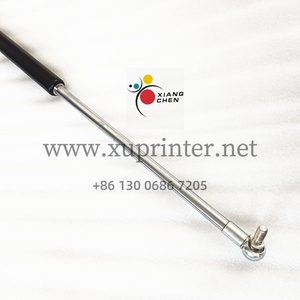 WD Original Factory 80.94K40-9652 Spring 1900N for Man Roland 700 300 500 8094K409652 <b>Printing</b> <b>Machine</b> Parts - Product Image 5