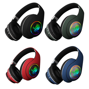 SNHALSAR 930BT Tai Nghe Doanh Nghiệp Tai Nghe Rảnh Tay Không Dây Điều Khiển Giọng Nói Âm Nhạc Thể Thao Tai Nghe Răng Xanh Khử Tiếng Ồn - Product Image 5