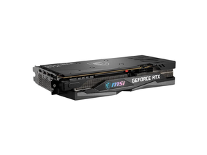 การ์ดจอ RTX3060 Gaming 2x 12G คุ้มค่า ประสิทธิภาพสูง ระบายความร้อนได้ดี ทนทาน การ์ดจอ RTX 3060 1 - Product Image 3