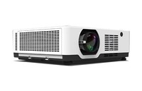 Projecteur portable extérieur VLK700 7000LM 4K, haute luminosité, cartographie laser 3D, 3LCD, utilisation professionnelle et éducative
