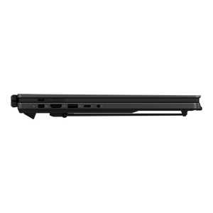 ROG Zephyrus <span class=keywords><strong>Duo</strong></span> (2026) GX651 รุ่นใหม่ปี 2026 หน้าจอคู่ขนาด 16 นิ้ว U9-386H 64G/2TS 5090-16G 120Hz 0.2ms 4K แล็ปท็อปเกมมิ่งภาษาอังกฤษ - Product Image 5