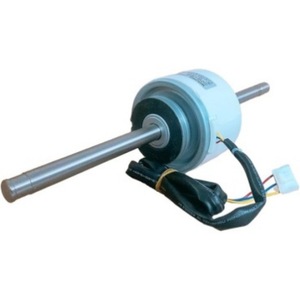 มอเตอร์พัดลมเครื่องปรับอากาศไฮเซ่นส์ รุ่น ZWF 40A H7B01682A DC280V อะไหล่ระบบปรับอากาศกลาง - Product Image 3