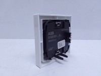 61220184500 61220184500 KNX SBW U1 Détecteur de mouvement Watchdog pour PLC