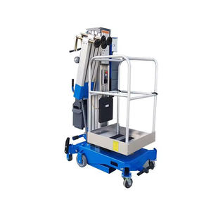 Industrie des entrepreneurs multifonctionnels pour la vente en gros - Product Image 2