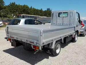 Camion DYNA d'<span class=keywords><strong>occasion</strong></span> authentique 2012, conduite à gauche et à droite (LHDRHD), voitures d'<span class=keywords><strong>occasion</strong></span> à vendre - Product Image 5