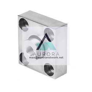 Accesorios de válvula neumática electrónica de alta calidad, 30, con buen precio - Product Image 1