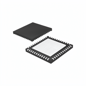 Authorized Distributor 48 WFQFN Exposed Pad Data Acquisition Electronics Component LTC2753BIUK-16#TRPBF - Product Image 1