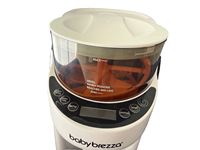 PROMO PRIJS NIEUW Baby Brezza Formula Pro Advanced Formule Dispenser ORIGINEEL