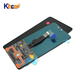 Écran tactile OLED d'origine OEM pour <span class=keywords><strong>P30</strong></span>, prix d'usine, remplacement, 6,1 pouces, garantie de 12 mois - Product Image 6