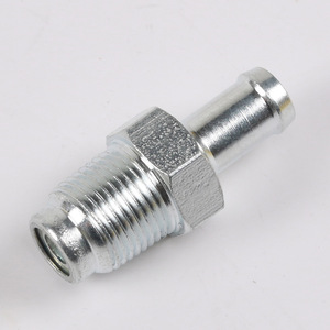 วาล์ว Subaru 11810-AA100 PCV วาล์วตรวจสอบ วาล์วไอเสีย สำหรับเปลี่ยนซ่อม วาล์วทางเดียว วาล์วไอดีไอเสีย - Product Image 1