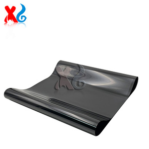 Correa de transferencia ITB M751 M776 3WT89A para <span class=keywords><strong>HP</strong></span> <span class=keywords><strong>Color</strong></span> <span class=keywords><strong>LaserJet</strong></span> <span class=keywords><strong>Enterprise</strong></span> <span class=keywords><strong>M751dn</strong></span> M751n M856dn M856 E75245 E85055 M776dn, para modelos de empresas - Product Image 4