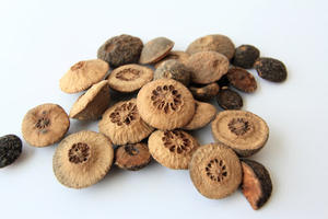 Healthway Supply Poudre d'extrait de citrus aurantium de qualité supérieure <span class=keywords><strong>Naringenin</strong></span> <span class=keywords><strong>98</strong></span>% <span class=keywords><strong>Naringenin</strong></span> Powder - Product Image 4