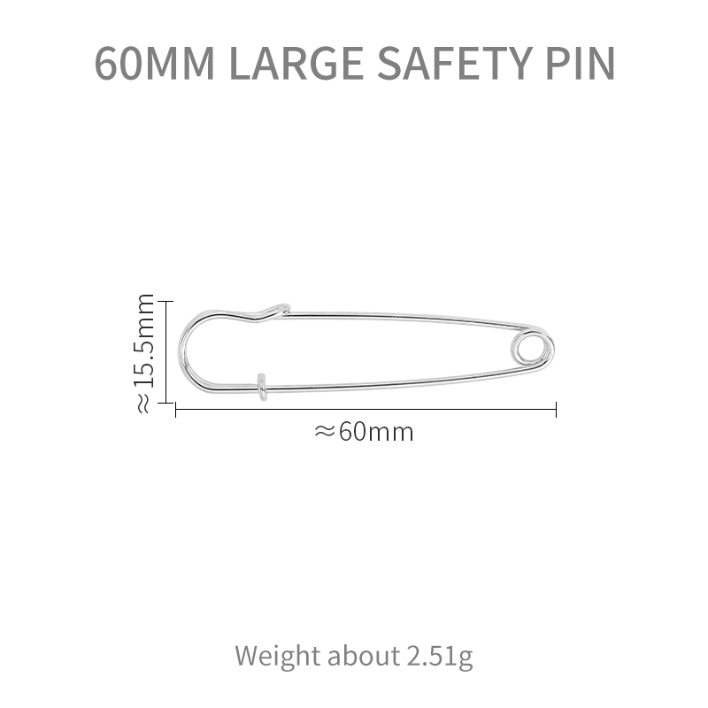 60MM