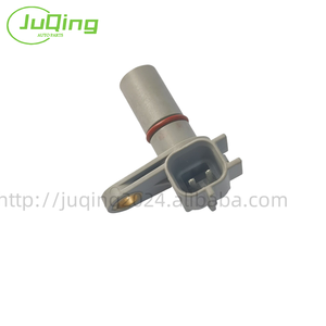 Sensor de velocidad del vehículo de transmisión DPS6 6DCT250 para Ford Focus Fiesta Gearbox Gear Switch Sensor Kit - Product Image 4