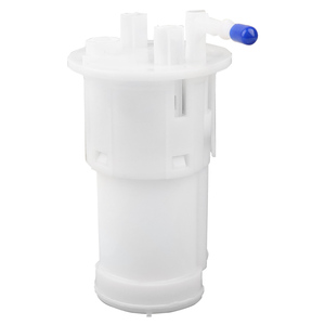 Ensemble de pompe à carburant pour Triumph <span class=keywords><strong>Tiger</strong></span> 800 Speed Triple <span class=keywords><strong>1050</strong></span> Sprint GT <span class=keywords><strong>1050</strong></span> Sprint ST <span class=keywords><strong>1050</strong></span> <span class=keywords><strong>Tiger</strong></span> <span class=keywords><strong>1050</strong></span> <span class=keywords><strong>Sport</strong></span> T2400499 Vente en gros - Product Image 4