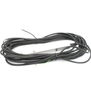 Nuevo PLC Original LS722SE 512 para Automatización Industrial, Controlador PLC LS722SE 512, Nuevo y Original, Disponible para Entrega Inmediata - Product Image 1