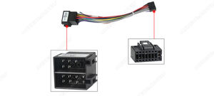 MEKEDE MS 8 + 128G Android 12 IPS DSP voiture-play audio de voiture pour Benz <span class=keywords><strong>Smart</strong></span> <span class=keywords><strong>Fortwo</strong></span> 451 2011-2015 RDS voiture système multimédia radio - Product Image 4