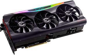 GPU RTX 3090 24 Go ultra silencieux avec solution thermique avancée pour le rendu 3D - Product Image 4