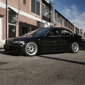 Jantes forgées de 18, 19, 20 et 22 pouces pour BMW M2 M3 M4 M5 M6 M7 M8 X3 X4 X5 X6 X7 M240 320 330 430 M440 520 530 540 Z4 <span class=keywords><strong>AUDI</strong></span> <span class=keywords><strong>RS</strong></span>-<span class=keywords><strong>GT</strong></span> - Product Image 5