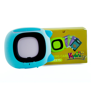 Vente en gros jeu interactif pour enfant, petite enfance, jeu éducatif, mots <span class=keywords><strong>anglais</strong></span>, <span class=keywords><strong>orthographe</strong></span>, discours, Flash, carte Y, jouet - Product Image 1