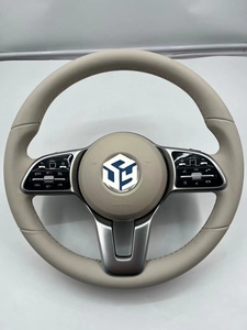 <span class=keywords><strong>Volante</strong></span> de Fibra de Carbono para BMW F30 F10 E90 E70 E71 F35 F22 F18 E46 <span class=keywords><strong>E36</strong></span> E60 M3 M4 M5 <span class=keywords><strong>M</strong></span>, <span class=keywords><strong>Volante</strong></span> Deportivo - Product Image 4