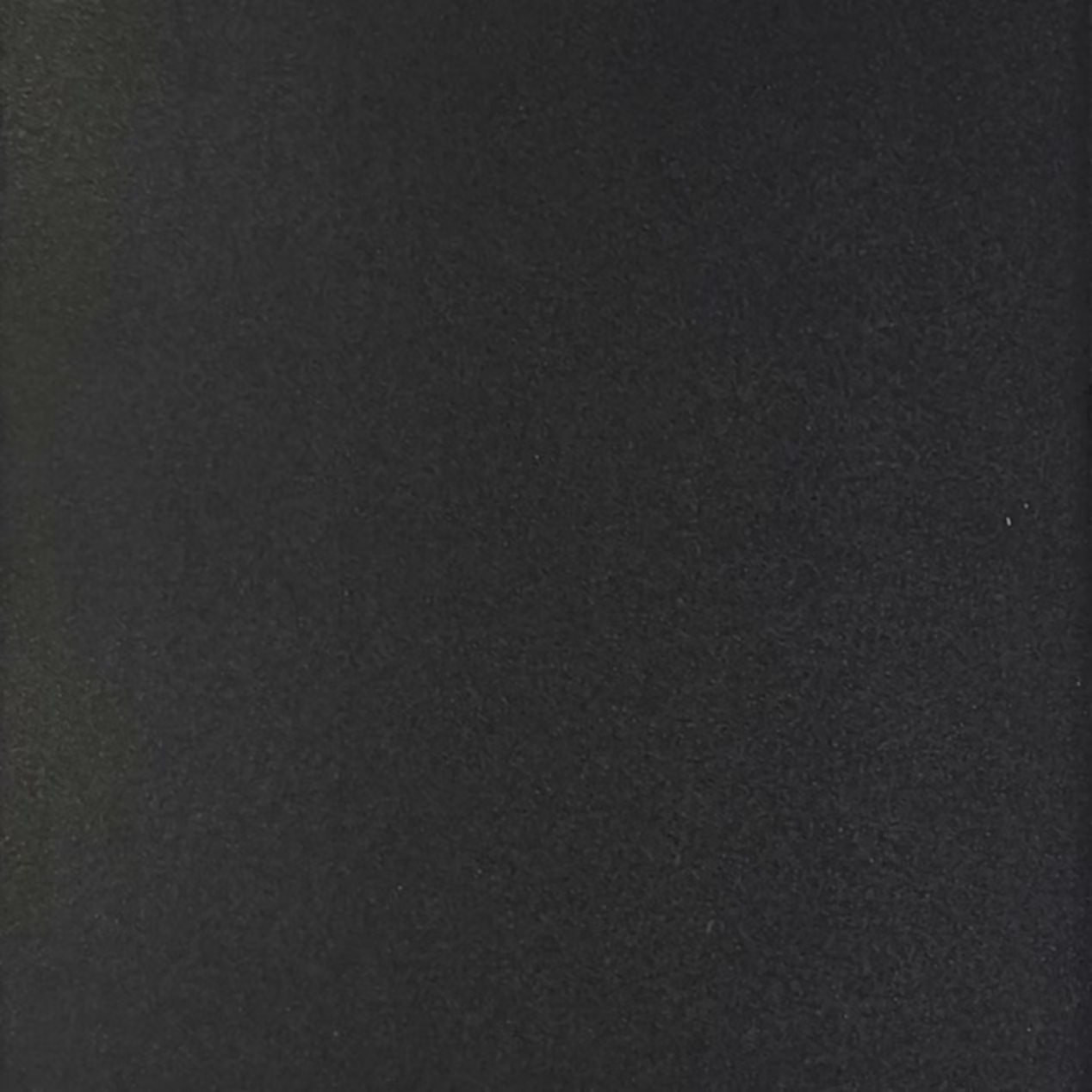 Or noir