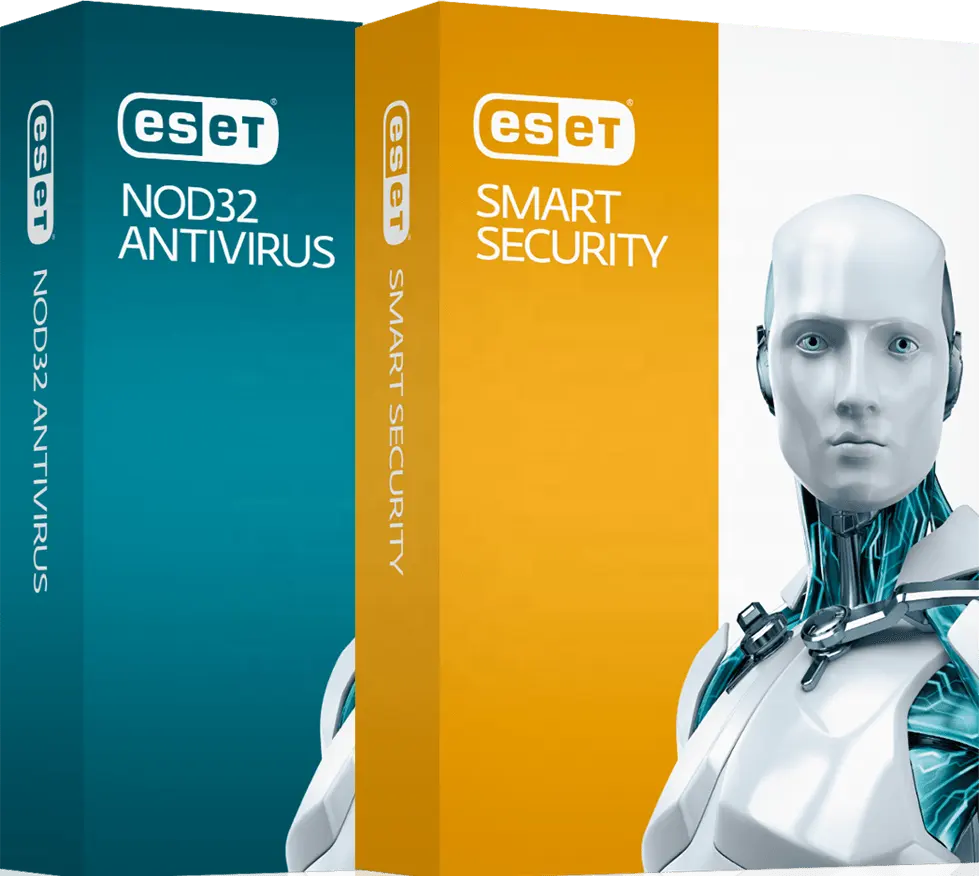 Есет нод пробная версия. ESET nod32 Smart Security. ESET nod32 антивирус. Антивирусная программа ESET nod32. 1. ESET nod32.