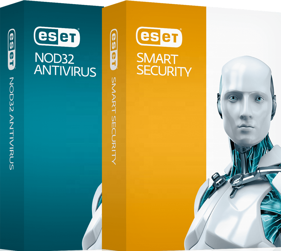 Антивирусные программы eset. Eset nod32 smart security. eset nod32 антивирус. антивирусная программа eset nod32. 1. eset nod32.